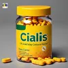 Acheter du cialis sur un site sur a